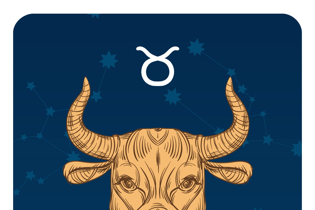 Horoskop 2020 Byk (21.04–22.05): roczny horoskop miłosny, partnerski, finansowy i zdrowotny na 2020 rok