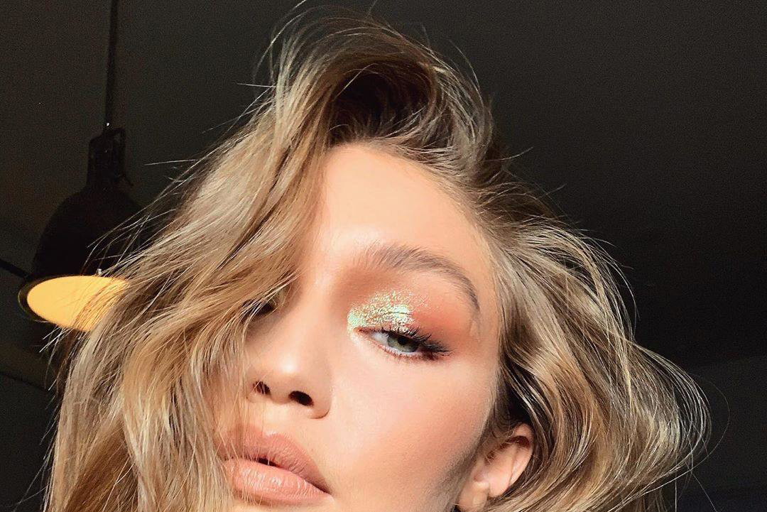 Najpopularniejsze modelki na Instagramie