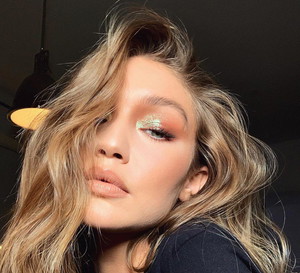 Najpopularniejsze modelki na Instagramie
