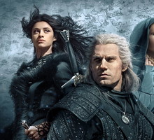 Najpopularniejsze seriale i filmy Netflixa 2019 roku. Te tytuły warto nadrobić!