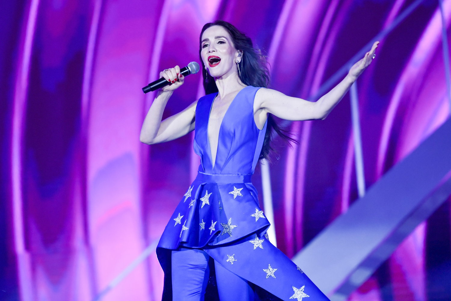 Sylwester 2019: padł rekord. Wiemy, co było największym hitem w telewizji w czasie sylwestrowej nocy! I wcale nie była to Natalia Oreiro