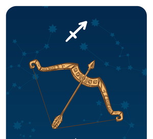 Horoskop 2020 Strzelec (23.11–21.12): roczny horoskop miłosny, partnerski, finansowy i zdrowotny na 2020 rok