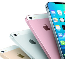 Nowy i tani iPhone SE 2 oraz iPhone 12 w sprzedaży w 2020 roku! Co musicie o nich wiedzieć?