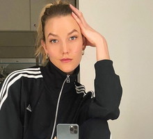 10 dobrych i sprawdzonych aplikacji fitness, które warto mieć na swoim smartfonie