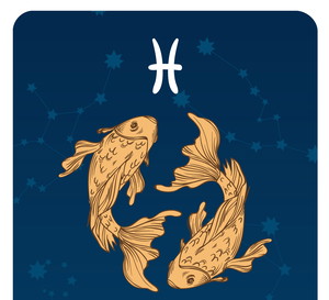 Horoskop 2020 Ryby (19.02–20.03): roczny horoskop miłosny, partnerski, finansowy i zdrowotny na 2020 rok