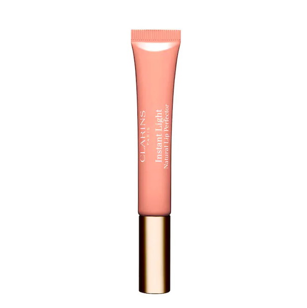 Błyszczyk Clarins, Douglas, 85 zł