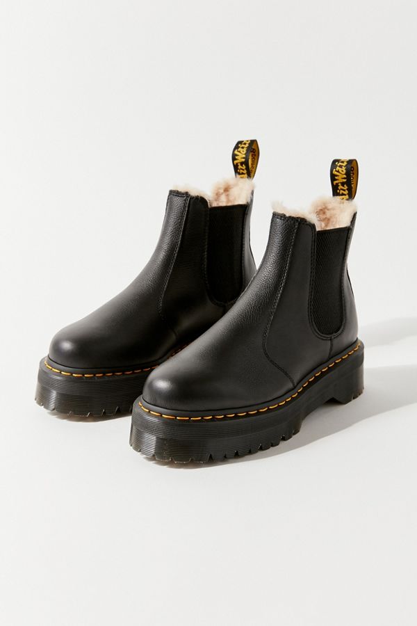 Botki Urban Outfitters, około 741 zł