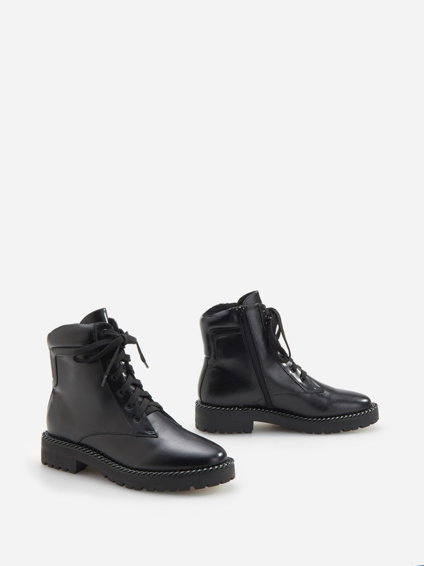 Buty Reserved 149,99 zł z 199,99 zł