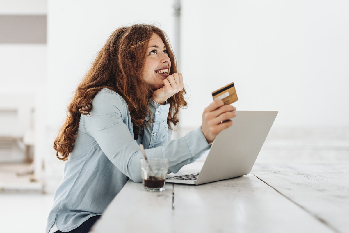 Robicie zakupy online? Będziecie zachwyceni tą funkcją, której prawdopodobnie nie znaliście!