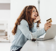 Robicie zakupy online? Będziecie zachwyceni tą funkcją, której prawdopodobnie nie znaliście!