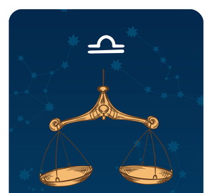 Horoskop 2020 Waga (23.09–23.10): roczny horoskop miłosny, partnerski, finansowy i zdrowotny na 2020 rok