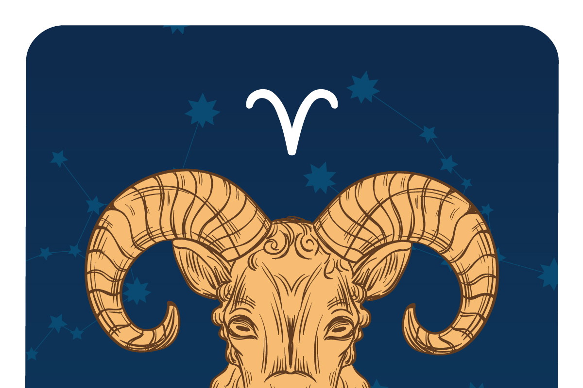 Horoskop 2020 Baran (21.03–20.04): roczny horoskop miłosny, partnerski, finansowy i zdrowotny na 2020 rok