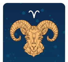 Horoskop 2020 Baran (21.03–20.04): roczny horoskop miłosny, partnerski, finansowy i zdrowotny na 2020 rok