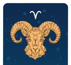 Horoskop 2020 Baran (21.03–20.04): roczny horoskop miłosny, partnerski, finansowy i zdrowotny na 2020 rok