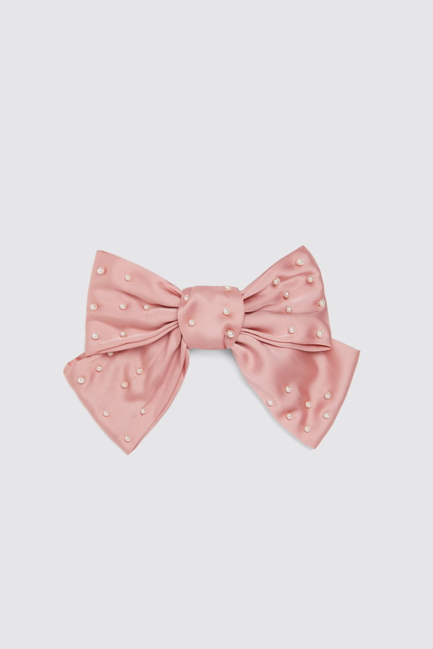 Klamra do włosów Zara, 29,90 zł