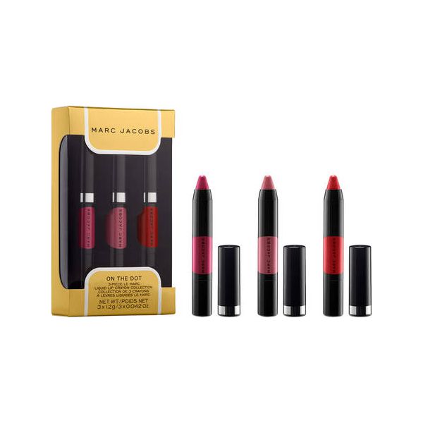 Konturówki Marc Jacobs, Sephora, 52,90 zł