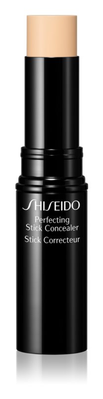 Korektor w sztyfcie Shiseido, Sephora, 129 zł