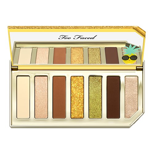Paleta cieni do powiek Too Faced, Sephora, 99,90 zł