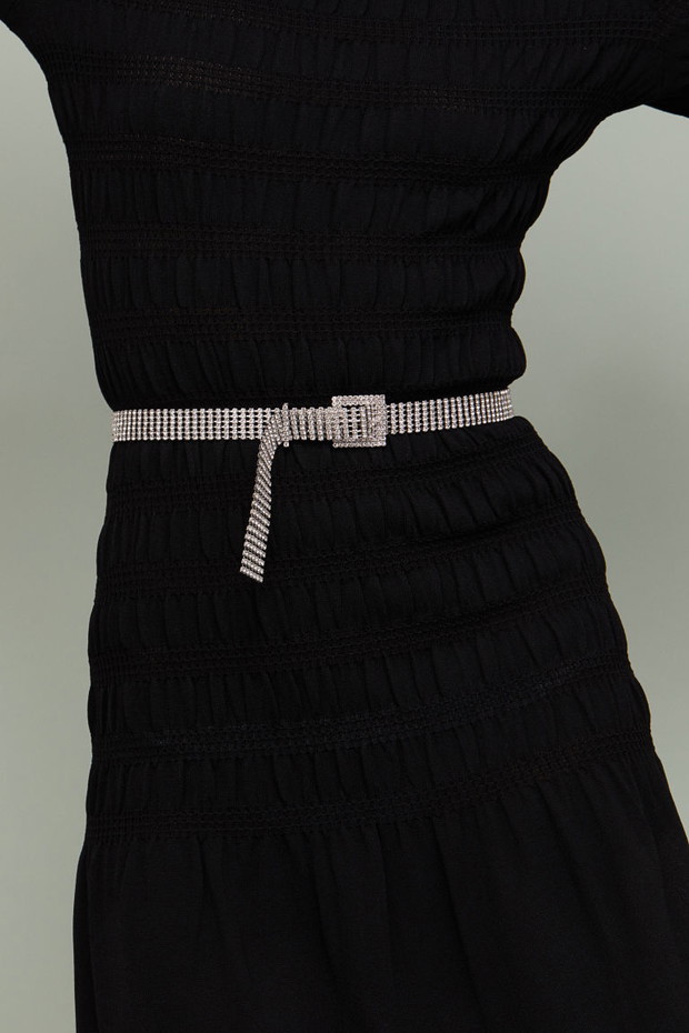 Pasek H&M, 79,90 zł