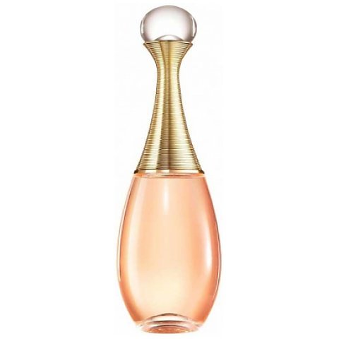Perfumy J'adore in joy marki Dior, Sephora, 365,90 zł