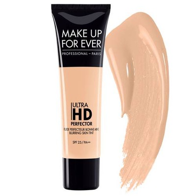 Podkład Make Up Forever, Sephora, 74,90 zł