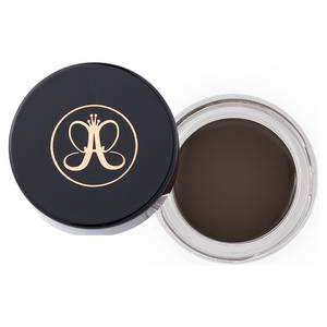 Pomada do brwi Anastasia Beverly Hills, Sephora, 110 zł