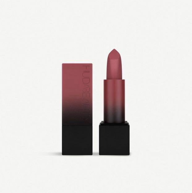 Pomadka Huda Beauty, 135 zł