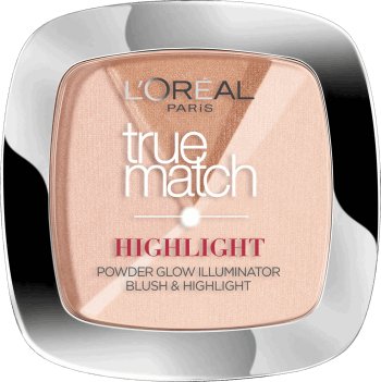 Pudel L'Oreal Paris, Rossmann, 43,99 zł