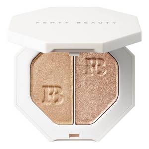 Rozświetlacz Fenty Beauty, Sephora, 155 zł