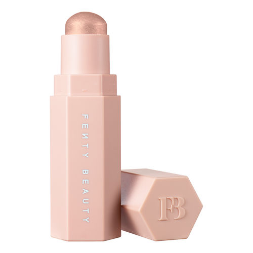 Rozświetlacz w sztyfcie Fenty Beauty, Sephora, 107 zł