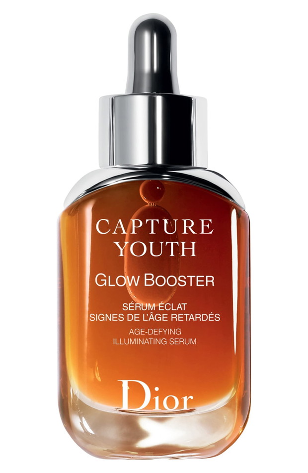 Serum Dior, Sephora, 313,90 zł