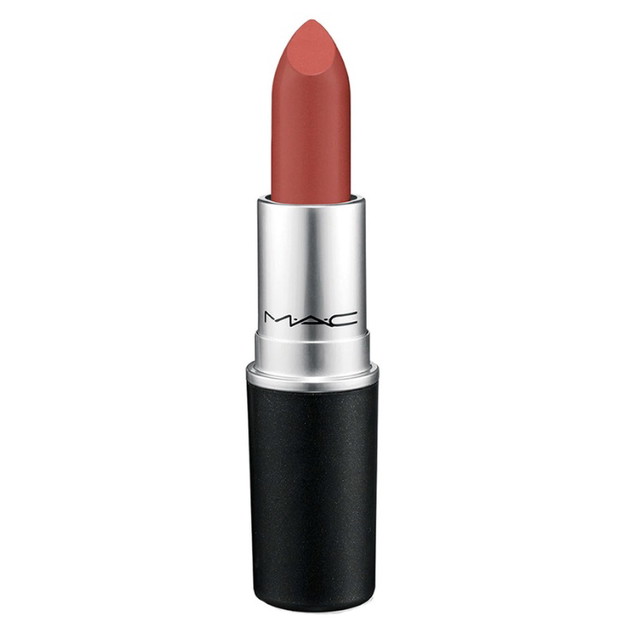 Szminka MAC Cosmetics, Douglas, 86 zł