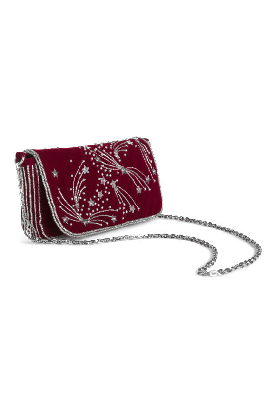 Torebka H&M, 79,90 zł