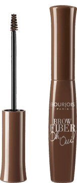 Tusz do rzęs Bourjois, 32,49 zł