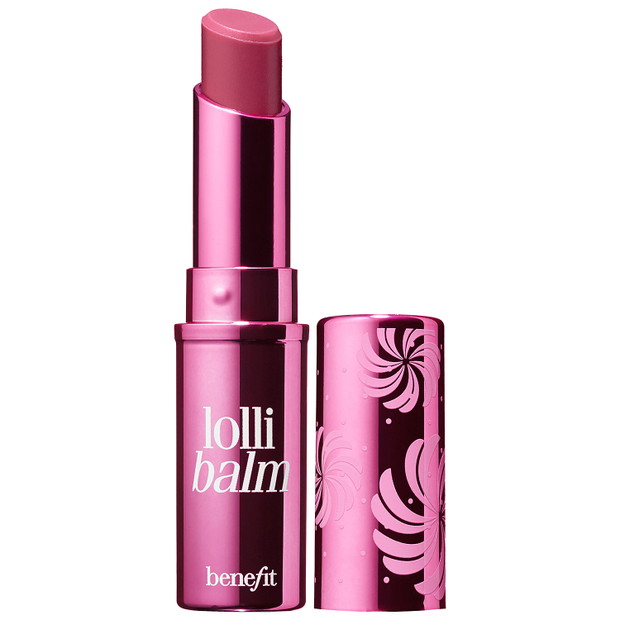 Benefit Cosmetics Lollibalm