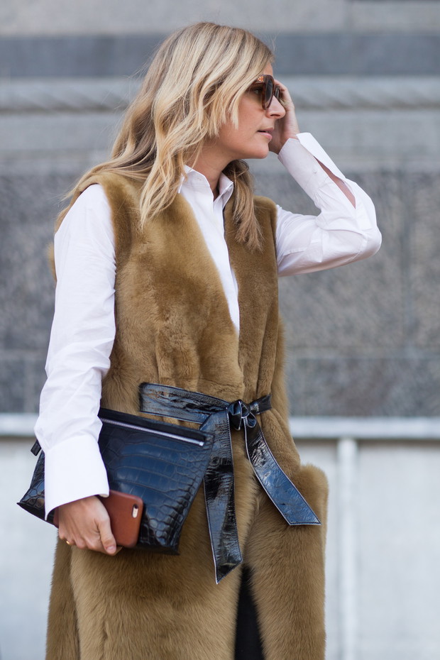 Copenhagen / Street Fashion / Imaxtree