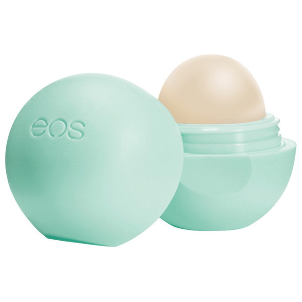 EOS Sweet Mint