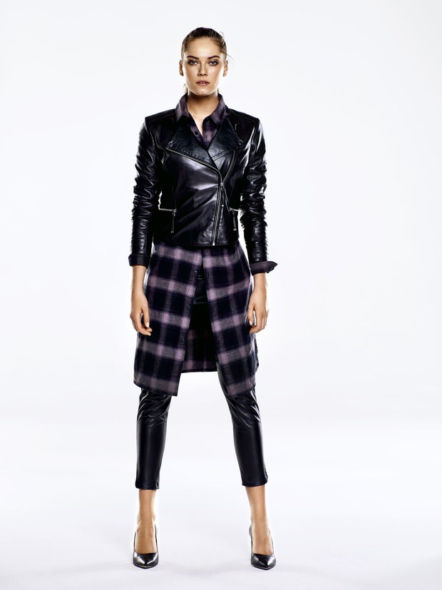 OCHNIK_kurtka_ID927W_spodnie_IDSP041W_buty_BDW-152