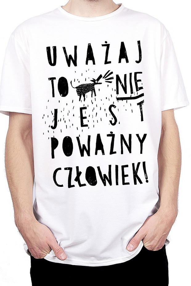 SHOWROOMPL_dziendobry-99ZŁ