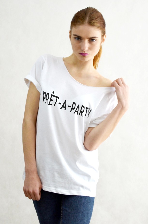 SHOWROOMPL_GAU Great As You-79 ZŁ