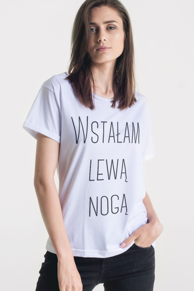 SHOWROOMPL_GAU Great As You- 79ZŁ
