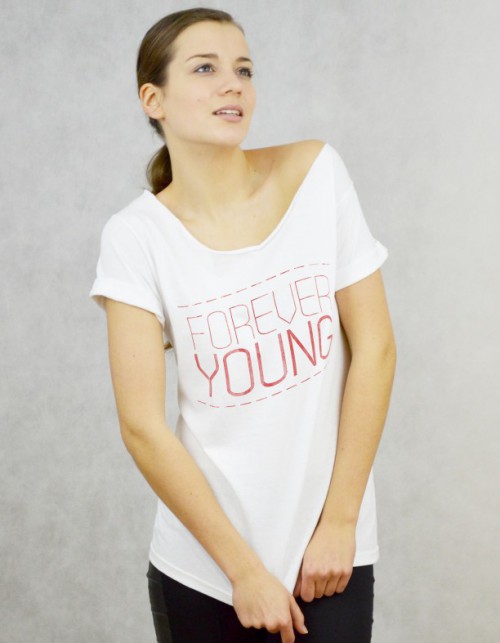 SHOWROOMPL_GAU Great As You-99ZŁ