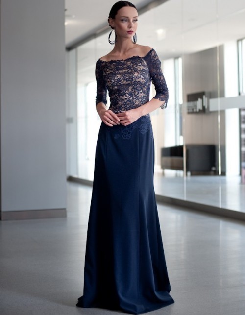 SHOWROOMPL_Kasia Zapała-920ZŁ