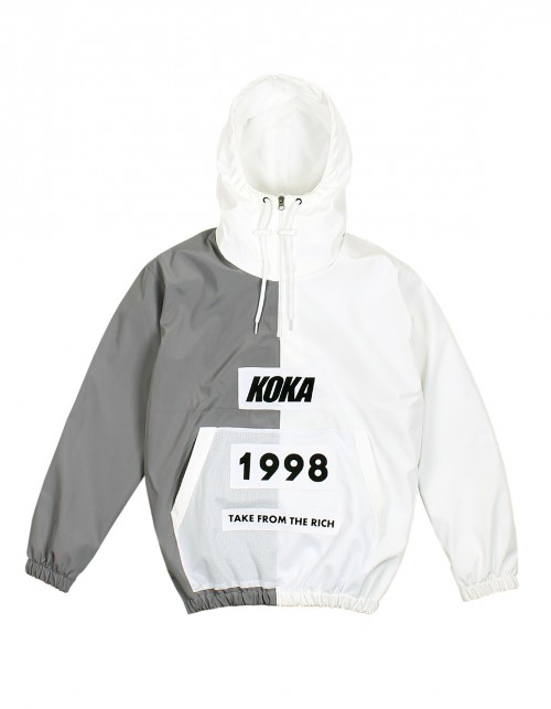 SHOWROOMPL_KOKA-289ZŁ