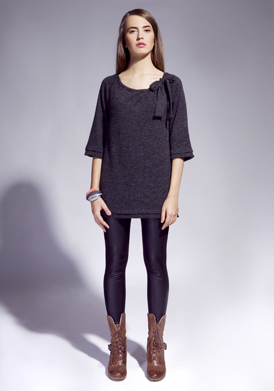 SHOWROOMPL_Lanti-119ZŁ