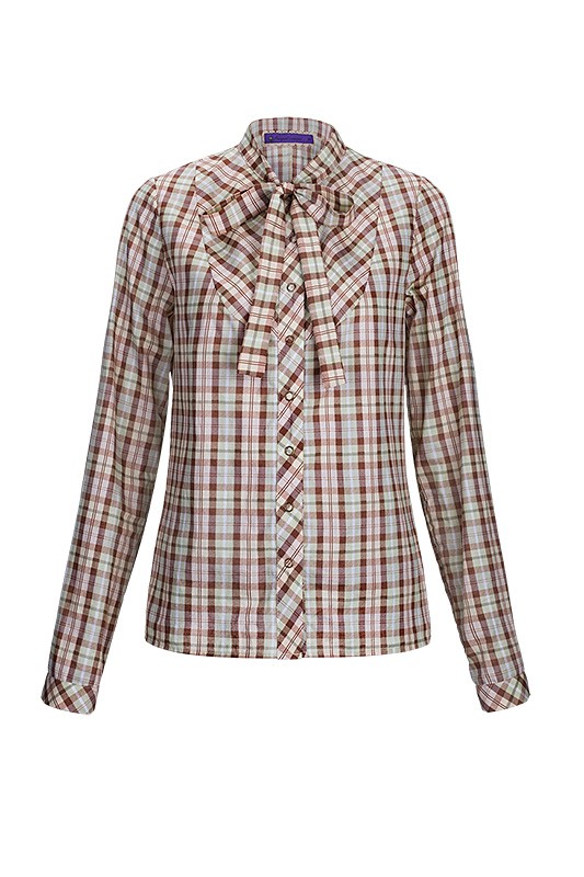 SHOWROOMPL_M.UNIQUE-199ZŁ