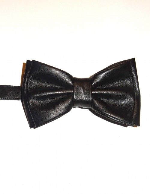 SHOWROOMPL_MALE-ME-149ZŁ