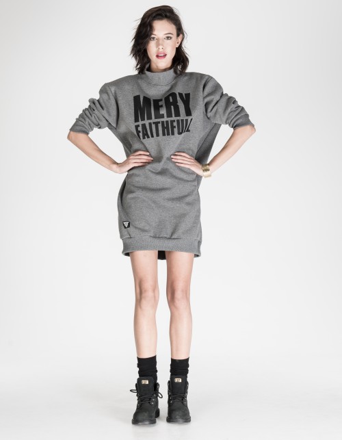SHOWROOMPL_Mery Faithfull-119.50ZŁ