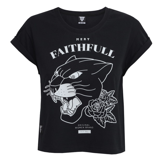 SHOWROOMPL_Mery Faithfull-65.40ZŁ