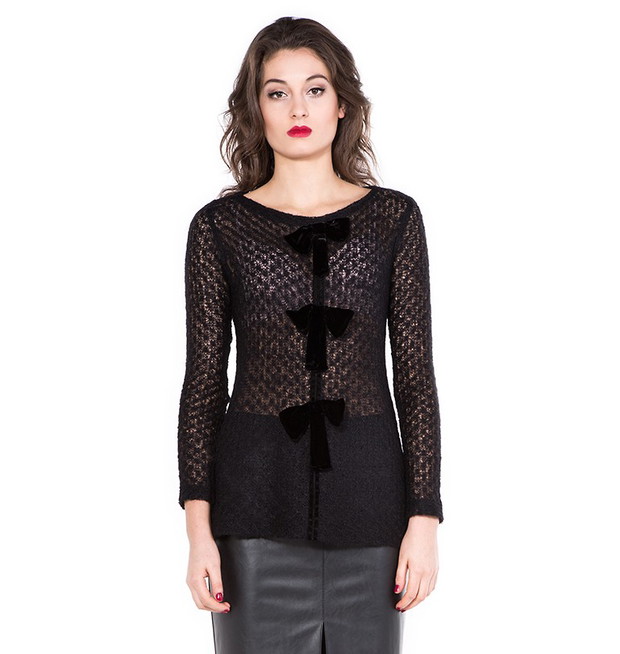 SHOWROOMPL_meve-190ZŁ